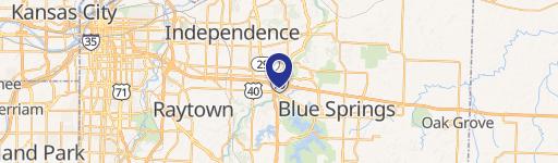 18931 Vly Vw Pkwy Ste A