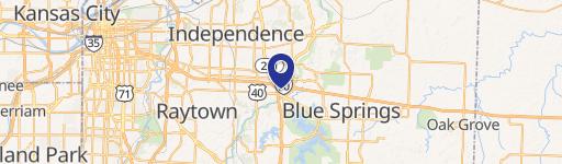 18920 Vly Vw Pkwy Ste A