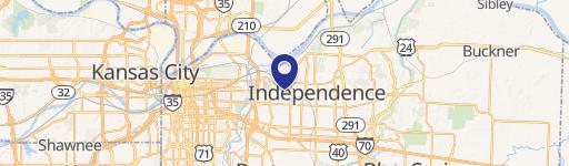 1515 Willow Ave, Unit B