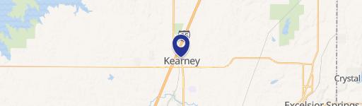 106 Washington St Sta, Unit A