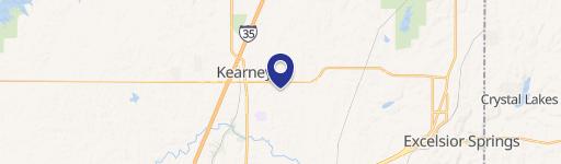 14820 Jesse James Farm Rd