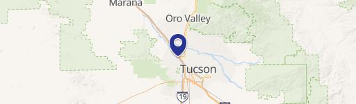 2501 Jackrabbit Ave, Unit 2525