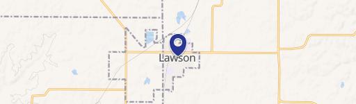 312 Pennsylvania Ave