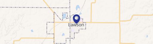 322 Pennsylvania Ave