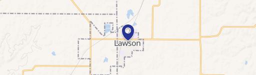 404 Pennsylvania Ave