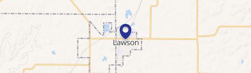 407 Pennsylvania Ave