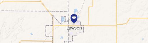 627 Pennsylvania Ave