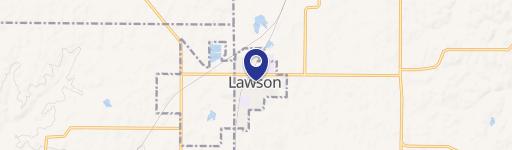 306 Pennsylvania Ave