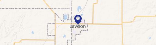 418 Pennsylvania Ave