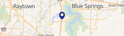 4025 Lakewood Way4b-2