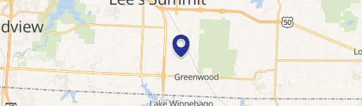 Lees Summit, MO 64082