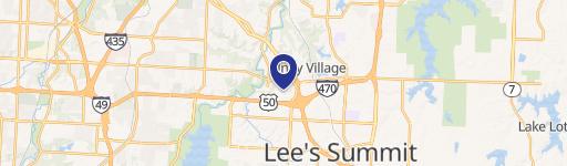 Lees Summit, MO 64081