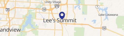 411 Main St Sta, Unit A