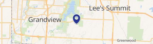 Lees Summit, MO 64082