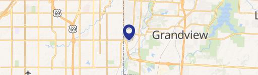 Lees Summit, MO 64086