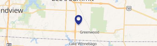 Lees Summit, MO 64082