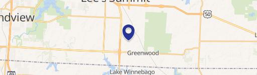 Lees Summit, MO 64082