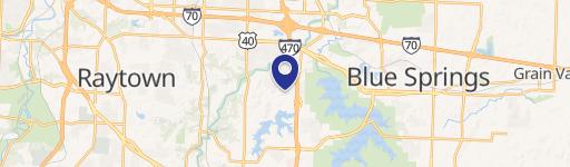 Lees Summit, MO 64064