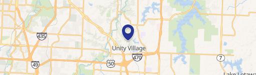 Lees Summit, MO 64064