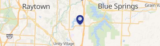 601 Woods Chapel Rd, Unit A