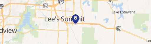 1101 Broadway Dr, Unit A