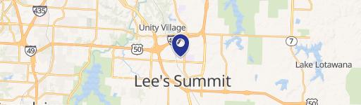 810 Main St Sta, Unit A