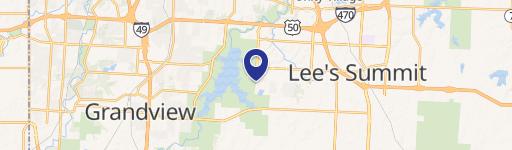 Lees Summit, MO 64081