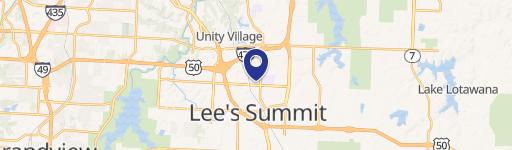 24 Chipman Rd, Unit B