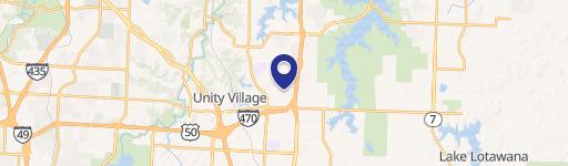 Lees Summit, MO 64064