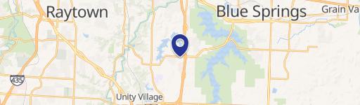 Lees Summit, MO 64064