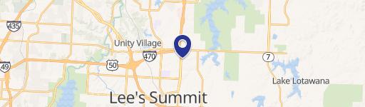 Lees Summit, MO 64086