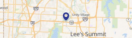 Lees Summit, MO 64081