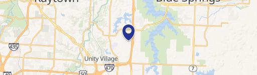 Lees Summit, MO 64064