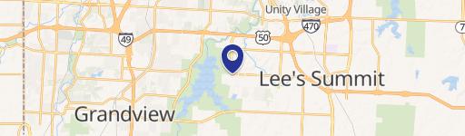 Lees Summit, MO 64081