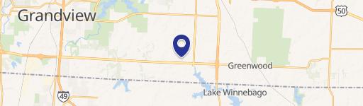 Lees Summit, MO 64082