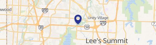 Lees Summit, MO 64081