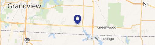 Lees Summit, MO 64082