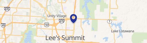 Lees Summit, MO 64086