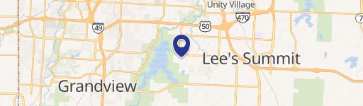Lees Summit, MO 64081