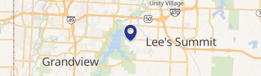 Lees Summit, MO 64081