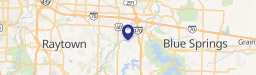 Lees Summit, MO 64064