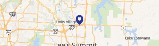 Lees Summit, MO 64086