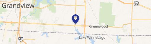 Lees Summit, MO 64082