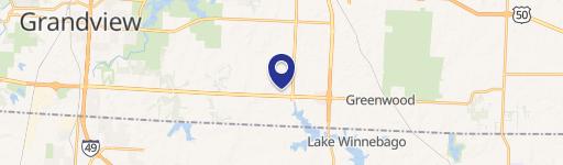 Lees Summit, MO 64082