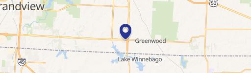 Lees Summit, MO 64082