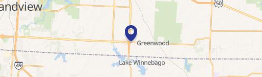 Lees Summit, MO 64082