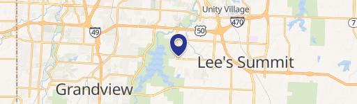 Lees Summit, MO 64081
