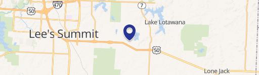 Lees Summit, MO 64086