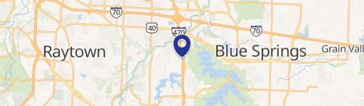 Lees Summit, MO 64064