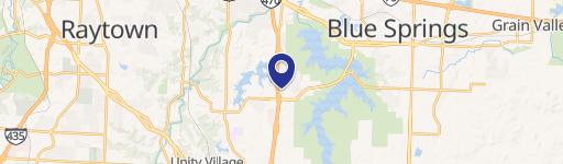 4025 Lakewood Way4d-1